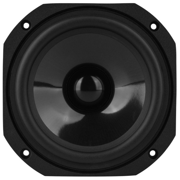 Main product image for Aurum Cantus AC-130F1 5-1/4" Woofer 296-400